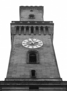 Fürth