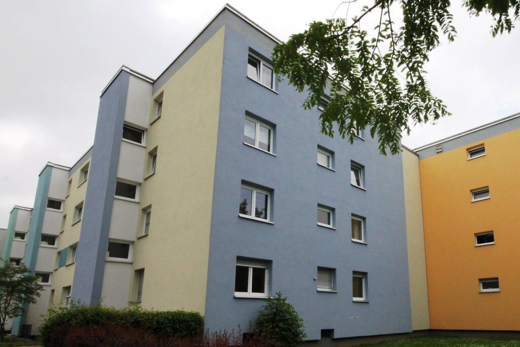 Immobilienbewertung Augsburg