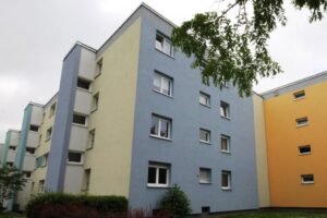 Read more about the article Immobiliengutachter Augsburg