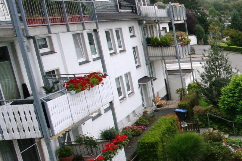 Immobilienbewertung Darmstadt