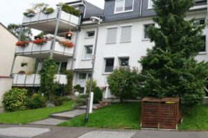 Read more about the article Immobiliengutachter Offenbach am Main