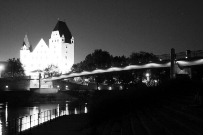 Ingolstadt