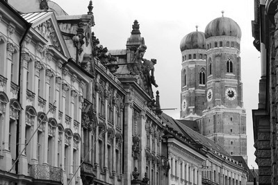 München