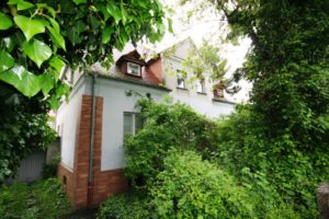 Mehr über den Artikel erfahren Immobilienbewertung im Landkreis Weimarer Land