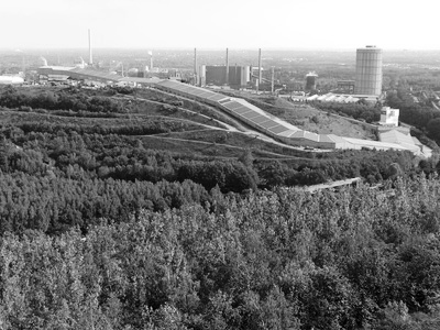 Bottrop
