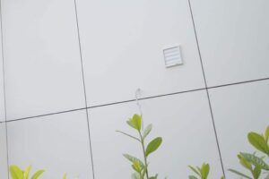 Mehr über den Artikel erfahren Immobiliengutachter Braunschweig