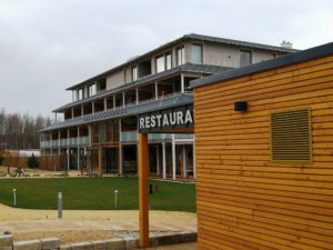 Mehr über den Artikel erfahren Immobiliengutachter Görlitz