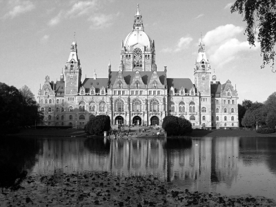 Hannover