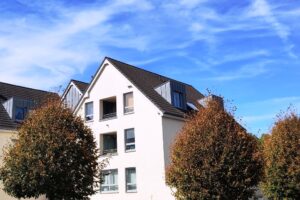 Read more about the article Immobiliengutachter Mönchengladbach