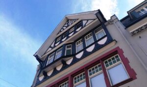 Kultur und Bildung Schleswig-Holstein