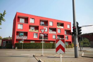 Read more about the article Immobiliengutachter Oldenburg