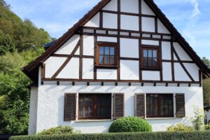 Read more about the article Immobiliengutachter Siegen