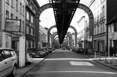 Wuppertal