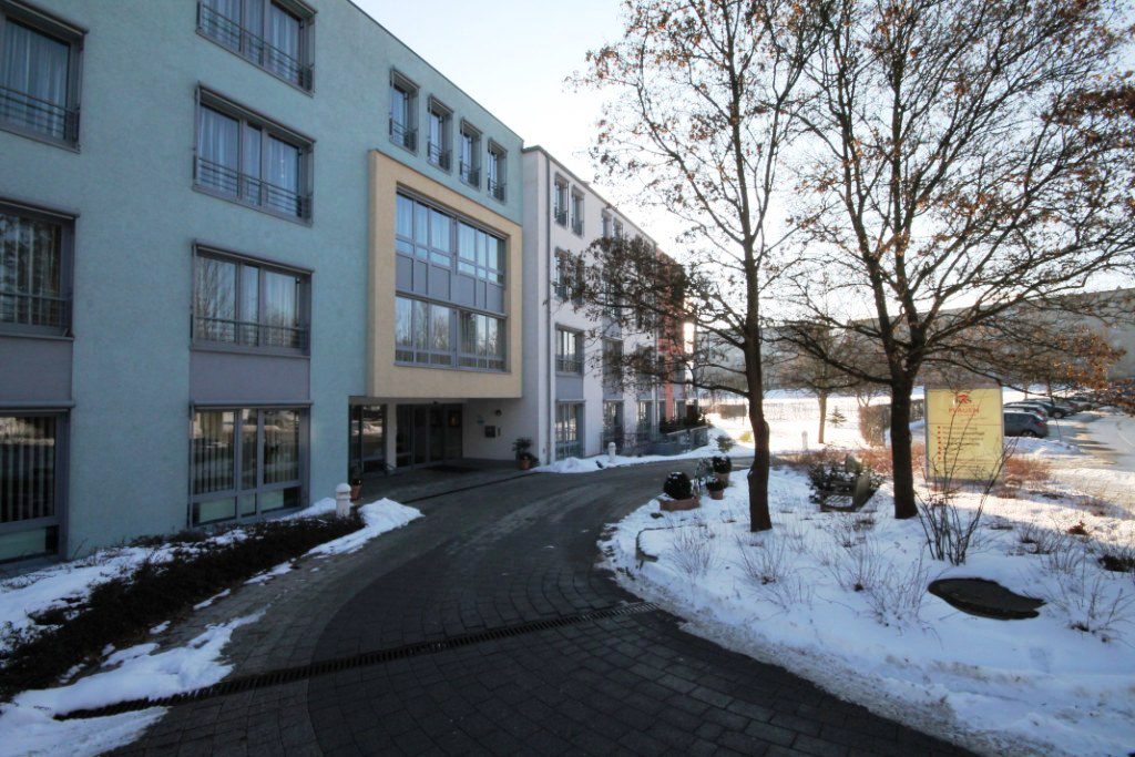 Immobilienbewertung Zwickau