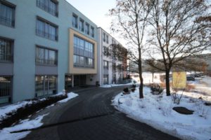 Read more about the article Immobiliengutachter Zwickau