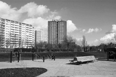 Hoyerswerda
