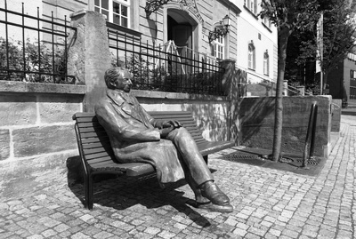 Ilmenau