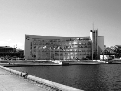 Kiel