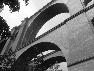 Plauen