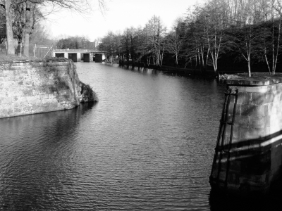 Saarlouis