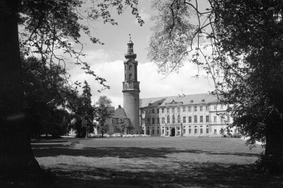 Weimar