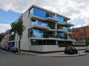 Immobilienbewertung Aue