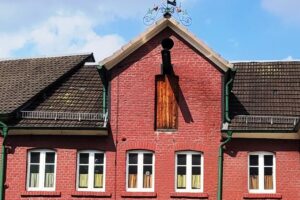 Mehr über den Artikel erfahren Immobiliengutachter Aurich