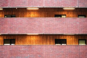 Mehr über den Artikel erfahren Immobiliengutachter Bad Bramstedt