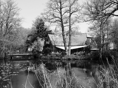 Barmstedt