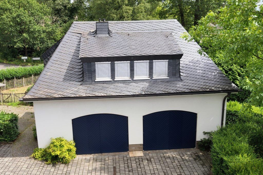 Immobilienbewertung Büdelsdorf