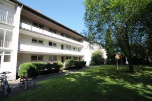 Mehr über den Artikel erfahren Immobiliengutachter Colditz