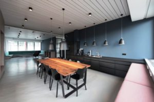 Mehr über den Artikel erfahren Immobiliengutachter Demmin