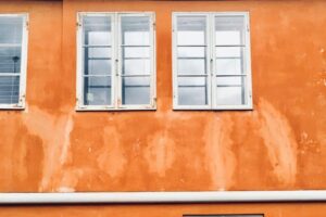 Mehr über den Artikel erfahren Immobiliengutachter Geesthacht