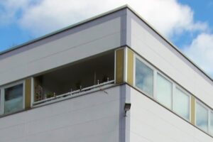 Mehr über den Artikel erfahren Immobiliengutachter Haren