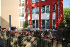 Mehr über den Artikel erfahren Immobiliengutachter Meißen