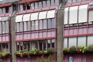 Mehr über den Artikel erfahren Immobiliengutachter Melle