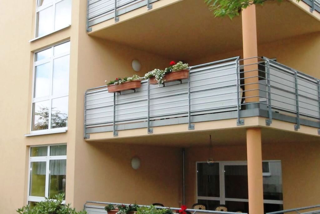 Immobilienbewertung Neustadt am Rübenberge