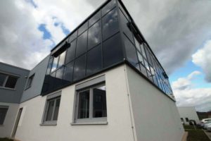 Mehr über den Artikel erfahren Immobiliengutachter Nossen