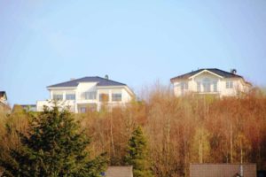 Mehr über den Artikel erfahren Immobiliengutachter Oelsnitz