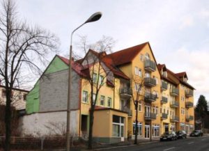 Read more about the article Immobiliengutachter Radeberg