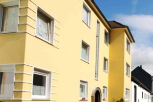 Mehr über den Artikel erfahren Immobiliengutachter Rinteln