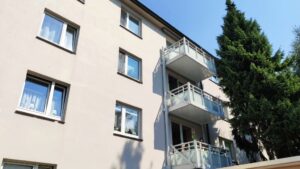 Immobilienbewertung Schenefeld