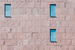 Mehr über den Artikel erfahren Immobiliengutachter Schwentinental