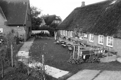 Uetersen