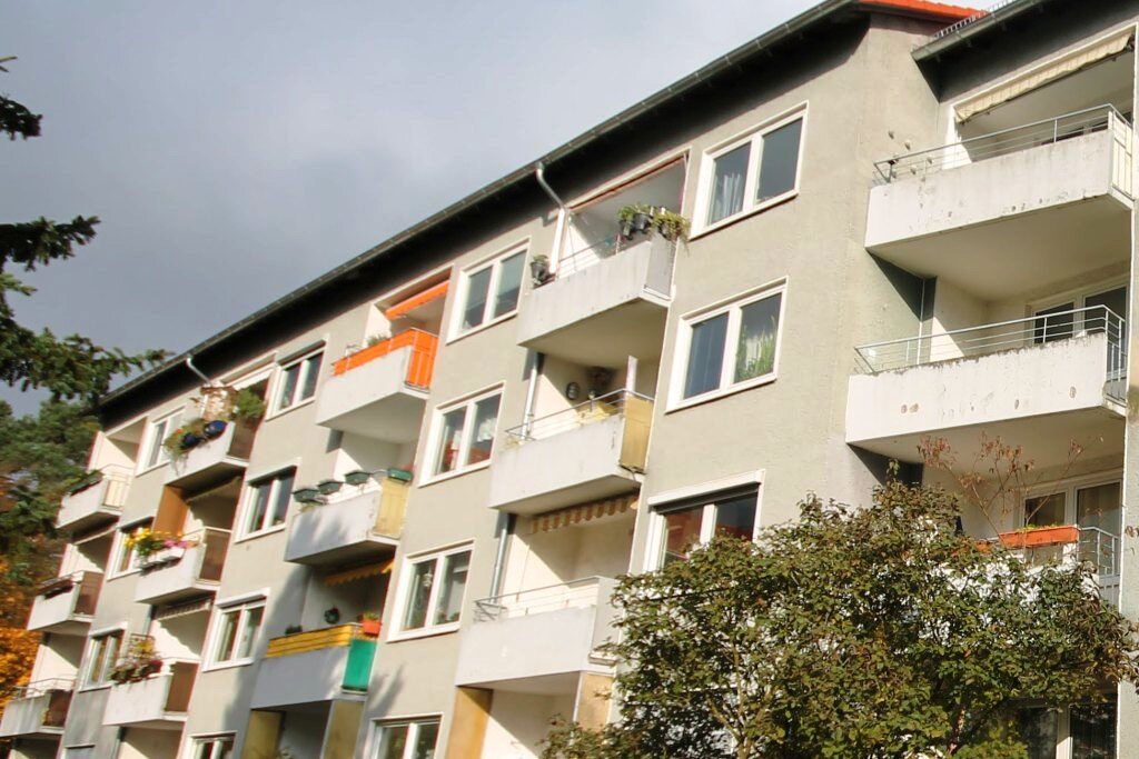 Immobilienbewertung Vechta