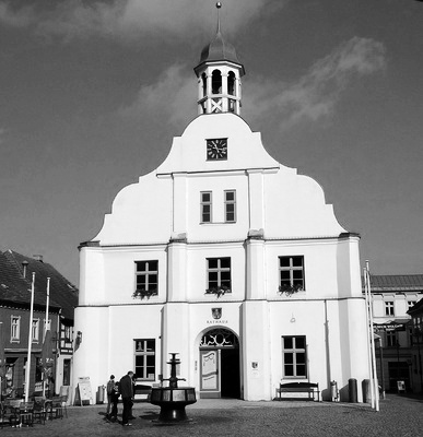 Wolgast