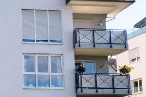 Mehr über den Artikel erfahren Immobiliengutachter Wunstorf
