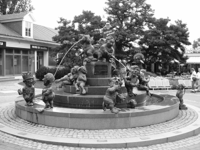 Bad Harzburg