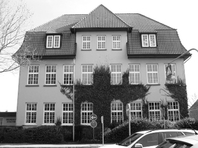 Bremervörde