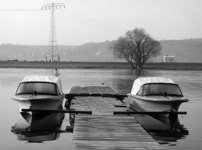 Coswig